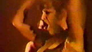 BETTE MIDLER - Bang you´re dead (LIVE Roxy LA 1977)