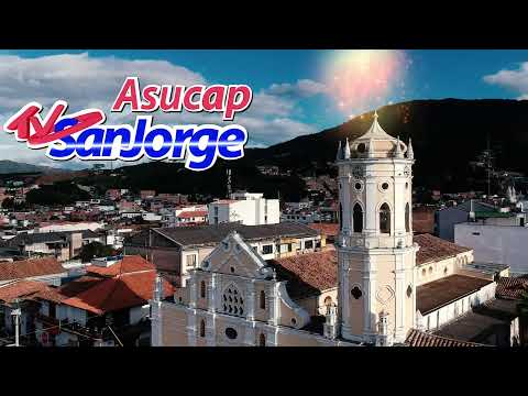 ENVIVO