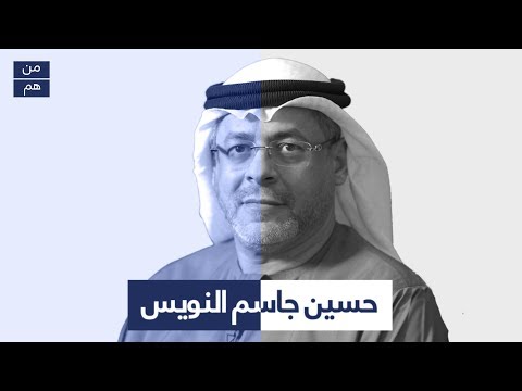 img-video