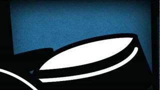 Sore Subjects - Sore Head