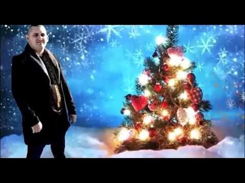 Szomorú lett az eletem