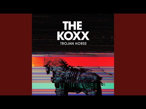 Trojan Horse