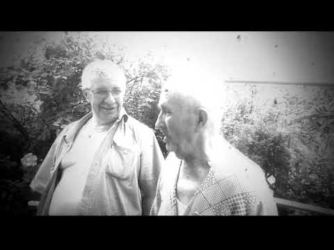 KSR (\MK/) - Ś.P. [Memoria]