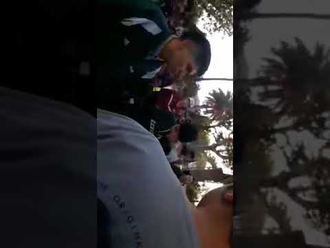 Toro Vs Big Drope Vs Fobos vs ???? | Filtros | SoundAddictsBattles.