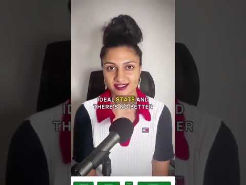 YouTube Short preview