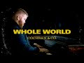 Whole World