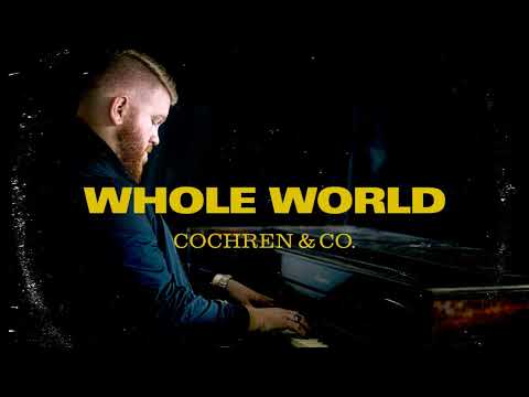Thumbnail for Whole World video
