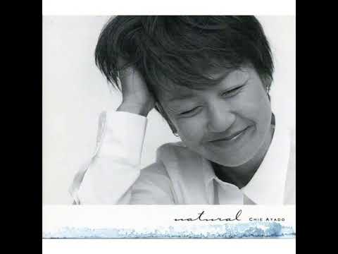 Chie Ayado- (2000) natural