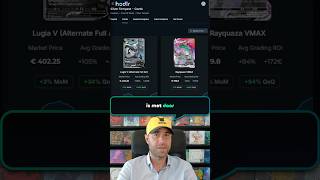 Is deze Pokémon boosterbox ondergewaardeerd?
