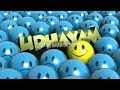 Private Party Don High Quality Audio Song