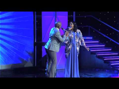 Nelisiwe Dlamini & Nqobile Ngidi - Rise & Pray/Ngabe Sengihlulekile