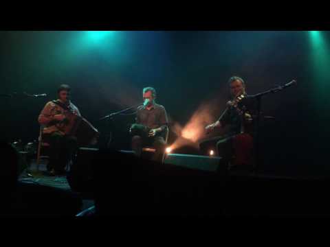 Leveret -Elegy for Jacques / Jacques Covemaeker