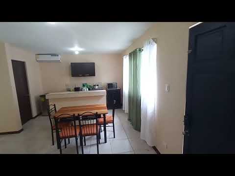 Imagen de Venta de Casas en Jaco - Garabito Jaco - PUNTARENAS