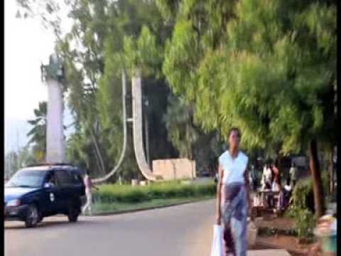 KARNY Feat ELPIDIO_FREEDOM_By Ja Romé#clip Officiel 2013