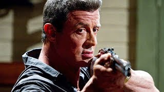 Underrated Action Movies On Netflix You Need to See