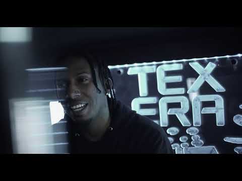 R$M - Never The Problem (Litchie, Dough Savage, ZingaFellaKev, Vaz The 3rd, Wave City, )