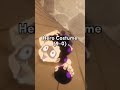 Mineta VS Anya Who Is Better Shorts Anime Myheroacademia Spyxfamily Animeedit