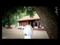 Khushboo Gujarat Ki Porbandar Hindi