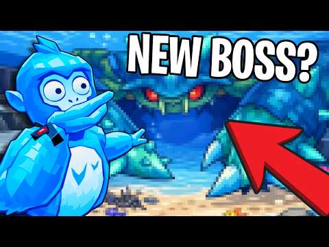 10 Secrets & Details You Might Not Know Existed In Shark Go...