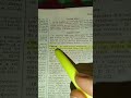 Cush Dey exposes the word color to the so call black youth your not black you are Moorish American