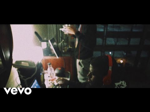 Plane Jaymes - WHO I AM