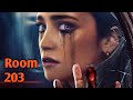 Room 203 Full Movie In Hindi Room 203 Movie Explained In Hindi