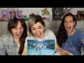 REACCIÓN | BTS (방탄소년단) 'FAKE LOVE' Official MV REACCIÓN | BTS (방탄소년단) 'FAKE LOVE' Official MV