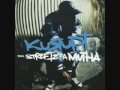 Kurupt - Never gonna give it up