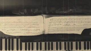 Blue Heaven |  The Smashing Pumpkins | The Aeroplane Flies High (1996)