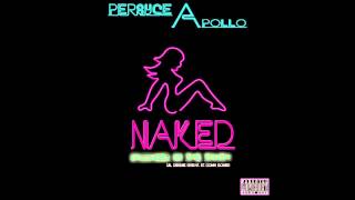 lil debbie Break it Down (cover)