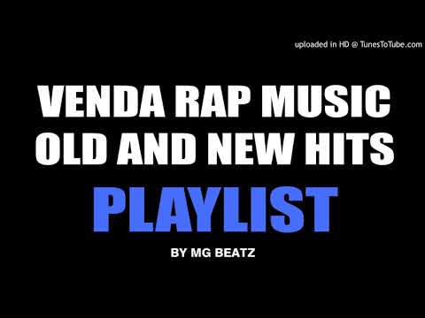 RAZIE KAY - THI RENGELI