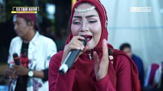 Download lagu Gerimis Melanda Hati - Nur azizah | TEAM KW || MR PRO AUDIO mp3