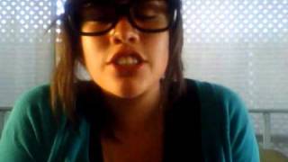 A Skylit Drive - I Swear This Place is Haunted