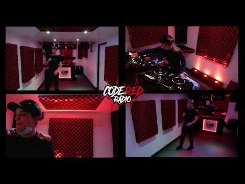 IRONLUNG B2B MESSY S