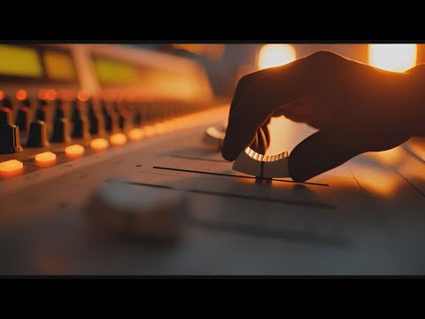 Merry Christmas & Happy New Year from Hannu Pro Team!