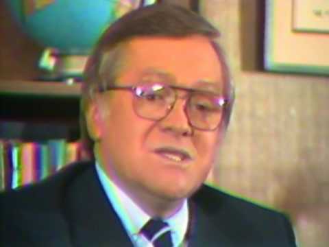 NTS-64 Mini Bible College - New Testament Survey # 64