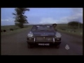 Shankernag Loknath Professional Car Thief Comedy Scene Minchina Ota Kannada Movie