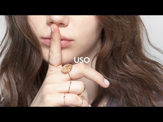 Logitech K380 para Mac Teclado Bluetooth Azul Blueberry video