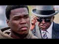 50 Cent Faces The Consequences Of Gang Wars Get Rich Or Die Tryin CLIP