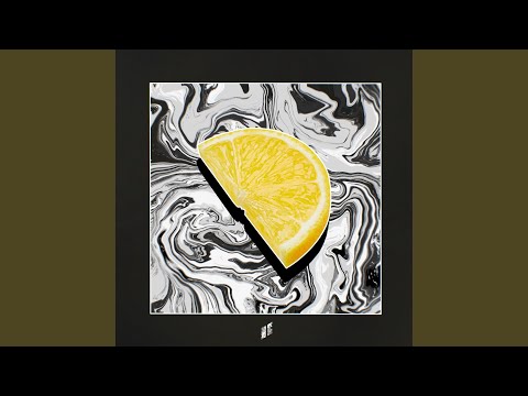 Eazy Peezy (feat. Snowy)