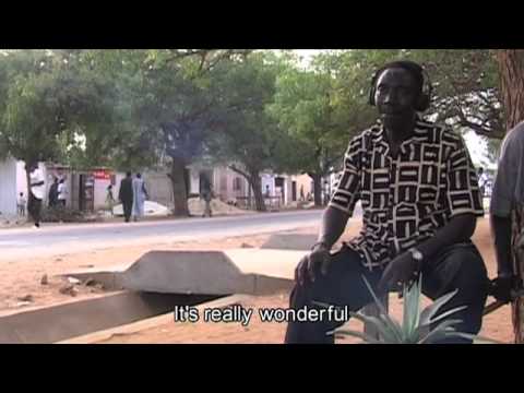 Orchestra Baobab - Specialist In All Styles (EPK)