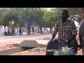 Orchestra Baobab - Specialist In All Styles (EPK)