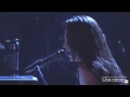 Evanescence Breathe No More (Live Paramount Huntington 2016)