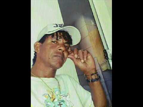 MELO DE CINTHIA 2018 LIMPO