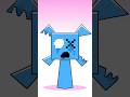 Sprunki BIT OC Phase 4 Sprunki Incredibox Incrediboxsprunki