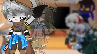 アンダーテール Au 鬱病の人間が酒を飲みながらインクサンズに挑んだ結果 絶対に勝てる裏技をまた見つけてもうたでｗｗ Ink Sans أفضل موقع لتشغيل ملفات Mp3 مجان ا