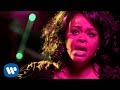 Jill Scott - "You Don't Know" (Official Music Video ...