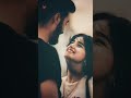 ️husband Wife Status ️husband Wife Love Wife Ke Liye Status Patni Ke Liye Shayri Shorts
