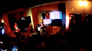 Take a Giant Step - Babbette