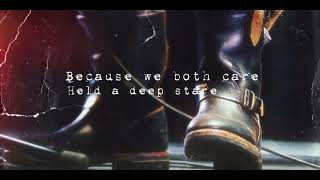 A Time Comes Around Music Video